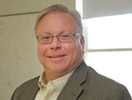 ACEDC director to step away in June