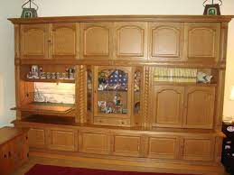 Check spelling or type a new query. 15 Shrunk Ideas Dream Furniture German Wall Furniture