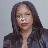 30+ "Blockton" profiles