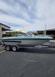 Image result for Caledonia Blue 1988 Vista