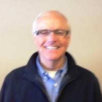 Contact Craig Folven, Email: c***@herregan.com & Phone Number