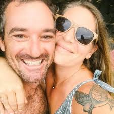 Natalie "Nat" Re Nae Medina's Memorial Website