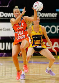 Pin By Jeff Moore On Suncorp Super Netball Netball Sport Photography Balls Shirt