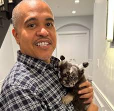 Sleep in Guitar Heaven you musical genius Dimebag Darrell  🙏🏻🎸🎸🙏🏻⚡🎸⚡🎸⚡🎸⚡🎸⚡🤘🏻🤘🏻🤘🏻🤘🏻🤘🏻🤘🏻😎💯💯 Danny Scavone  🤘🏻🤘🏻🤘🏻