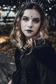 Hair by Kamilia Mostafa❤️❤️