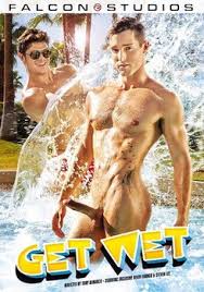 Adeptus steve is creating content you must be 18+ to view. High Quality Full Length Gay Movies Dvd Hd Page 17