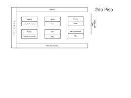 Monopoly dealuna nueva forma de jugar monopoly pero ahora con cartas, lo mismo pero mas compacto aunque igual de divertido, pasa horas dediversión con familia y amigos. 2