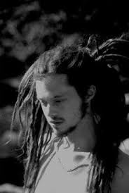 Jacob Hemphill (S.O.J.A)