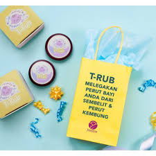 Info daun kapal terbang via. Trub Balm Tasneem Naturel Mengatasi Cirit Birit Dan Sembelit Shopee Malaysia