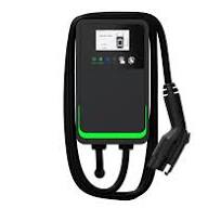 Custom Ev Charging Product, Exporter - Ulandpower