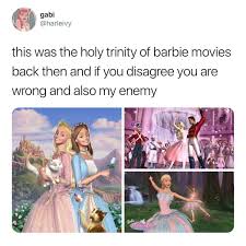 The original dume dumber and holy bible esglesh translation of tre message or the quran meme source unknown steve miler philosopl gonna leave this one here. Pin On Things That Make My Dark Soul Light Up