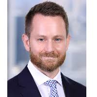 Matthew Czyzyk, Global