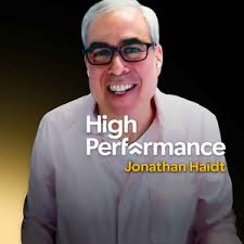 The Sunday Edition: 'Rewilding' the smartphone generation, one school's  story