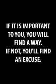 Pin On Quotes That I Love