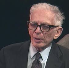 Robert durst was born on april 12, 1943, to parents bernice and seymour durst. Robert Durst Family Art World Connections Artnet News