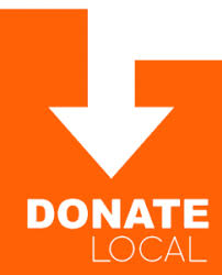 Get a car donation tax deduction while doing something good for charity. Charitable Car Donation Utah Utah Car Donation Towkars Org