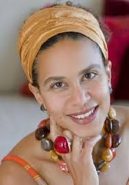 Sarah Ladipo Manyika Reviews "Harare North"