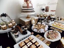 Pin On Fav Events