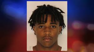 Arrest made in deadly Barnwell County shooting