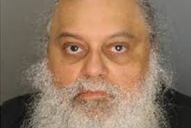 Durham police charge man with child luring, pornography