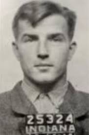 Franklin Sherman Click (1919-1950)