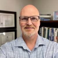 Melody Dowling Email & Phone Number