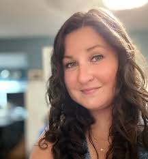 Top 20 Chemistry Tutors Near Me in Overland Park, KS