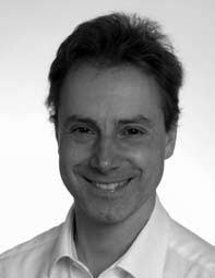 KEBLE'S GLITTERING GRADUATES DOUGLAS PRICE SOCIETY UPDATE