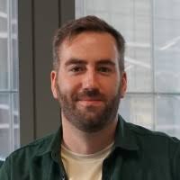 3800+ "Timothy" profiles