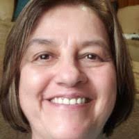 Sylvia Melendez's Instagram, Twitter & Facebook