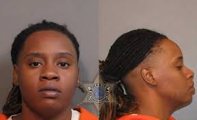 LOVE SHREVEPORT BOSSIER NEWS