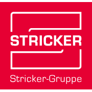 Eva (amalia) zeisel, née stricker (born 1906), a jewish hungarian industrial designer. Stricker Gruppe Ihr Partner Im Bau Und Baustoffbereich In Dortmund