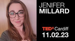 Damien Phillips (@dephelis)