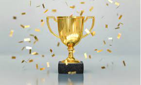 images?q=tbn:ANd9GcS6s-GTstTdIzJCbfgpfmynZmmUB5KYadEYAFxNo7KjShwIl3qsJfa7MjFVP1QS0JrnI-Q&usqp=CAU