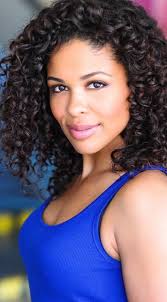 Sweeter than cherries 🐭🍒🍒🍒🐭