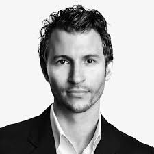 John Zeiders's Instagram, Twitter & Facebook