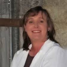 Obituary: Joyce Pels