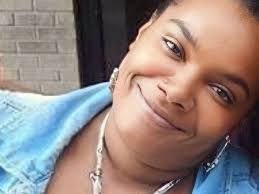 Fundraiser by Lorenzo Harris : In Loving Memory Lydia Faulk