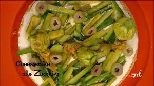 La cosa importante da tenere presente è che non si tratta di un menù. Menu Voglia Di Primavera Sedanoallegro
