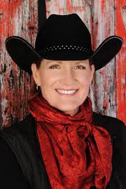 Marcia Moore Harrison Photo Gallery