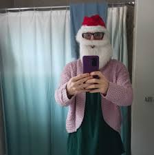 The Sixteen Days of Christmas Break | by Adam Harrison-Friday | Jan, 2025 |  Medium