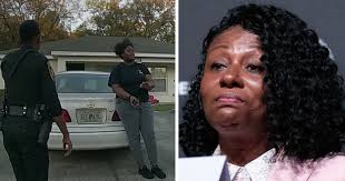 Gut-wrenching update