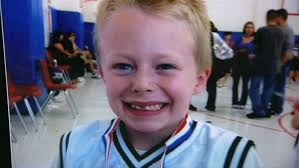 Boy's accidental death in sand pile spurs potential law changes