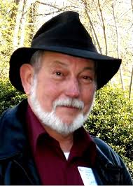 Joseph Clyde "J.C." Lang Obituary