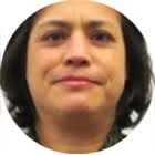 Marla Swanson, LPN, Greeley, CO