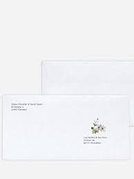 Packen sie für die beschriftung der karte ihre schönste handschrift aus. Briefumschlag Bedruckt Secret Garden