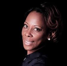 Angela Secrest's Instagram, Twitter & Facebook