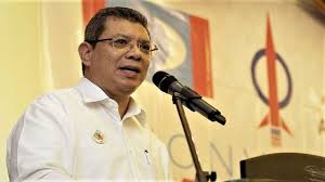 Diploma ukur bahan, universiti teknologi malaysia utm. Belum Kelar Indonesia Vs Cina Di Natuna Malaysia Malah Ikut Ikutan