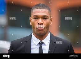 Marcus bent hi-res stock photography and images