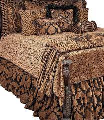Madagascar Luxury Bedding Luxury Bedding Bed Linens Luxury Luxury Bedding Sets